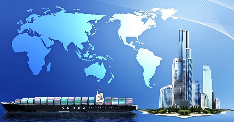 供应链管理在企业运营中的重要性与演变